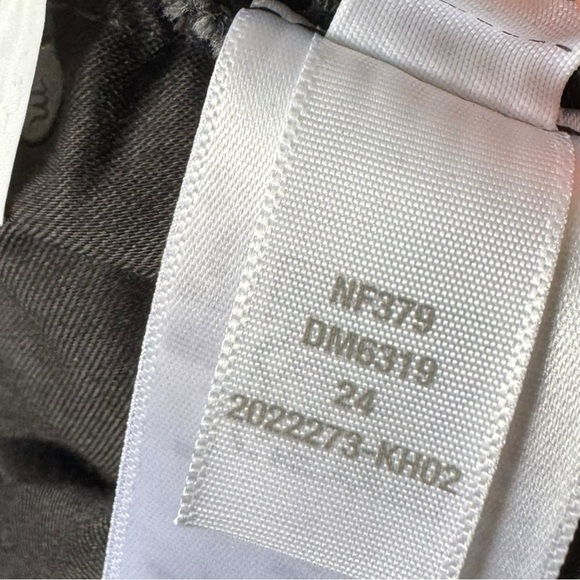 New! Madewell The Perfect Vintage Flare Jean in Sherborn Wash - Picture 10 of 11